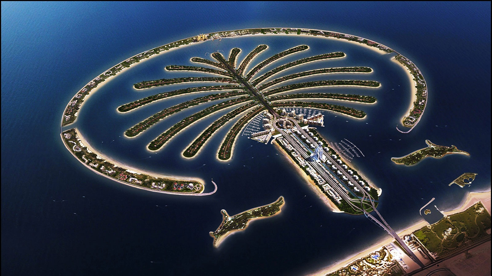 dubai-palm-island